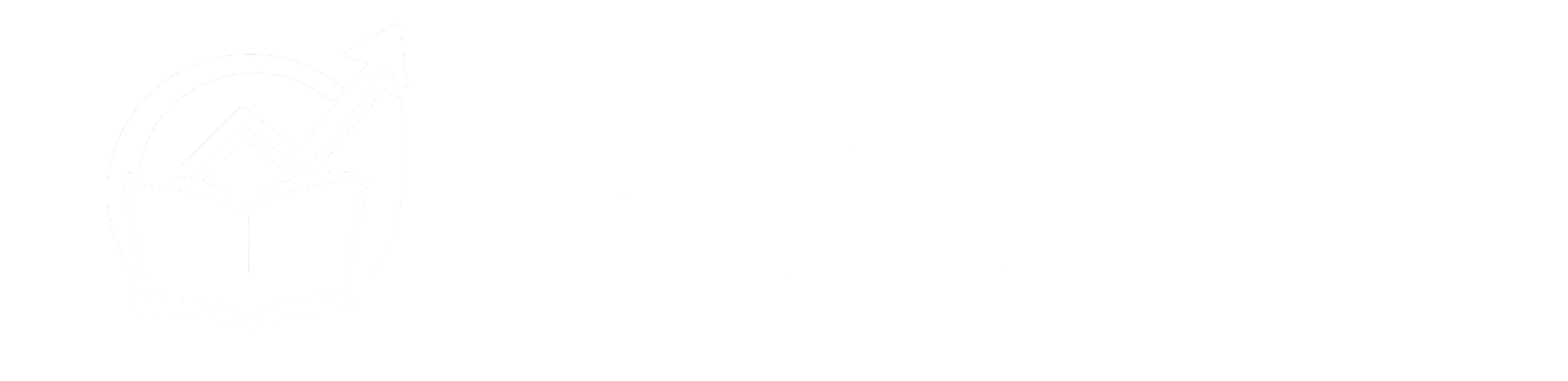IKUTCUAN