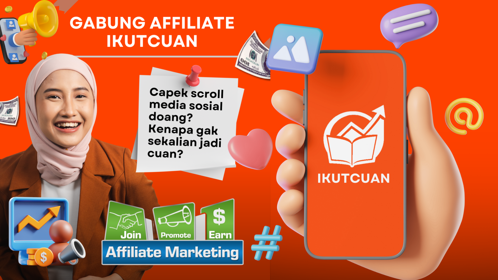 PRESENTASI IKUTCUAN_20260105_105510_0000